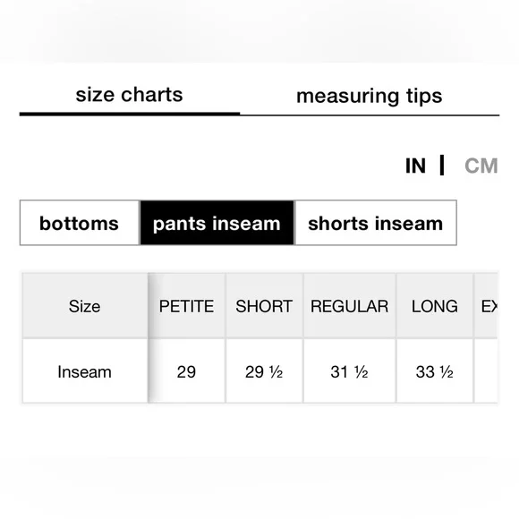 Wide-Leg Dark Blue Jeans - Picture 8 of 12